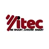 ITEC International ITEC International