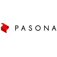 Pasona Asia Co., Limited