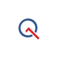 Quantastic