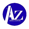 AZ Global Sourcing AZ Global Sourcing