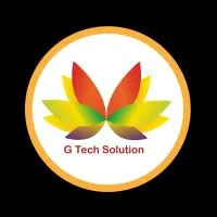 Genius Tech Solution