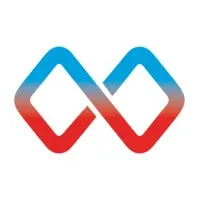 Metawatt