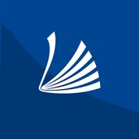 Marketex Offshore Constructions