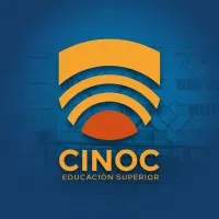 IES CINOC