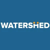 Watershed Negotiations