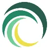 VIRESCO