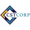 CST Corp