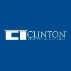 Clinton Industries, Inc. Clinton Industries, Inc.