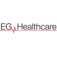 EG Healthcare
