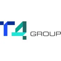 T4 Group