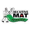 Executive Mat Service Executive Mat Service