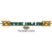 WWSU 106.9 FM