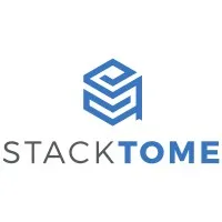 StackTome