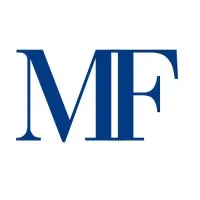 Malu Finance Malu Finance