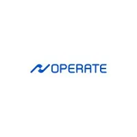 Operate Solution Operate Solution