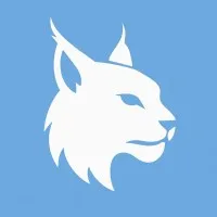 TheLynxNet LLC
