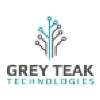 GreyTeak GreyTeak