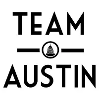 Team Austin Team Austin