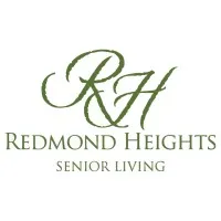Redmond Heights Senior Living