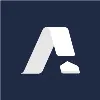 Alliance Logistics Alliance Logistics