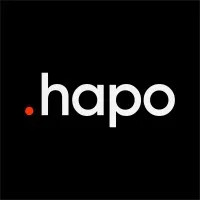 Hapo