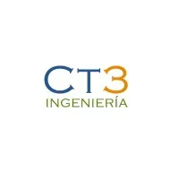 CT3 Ingeniería