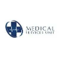 Medical Services Unit