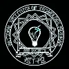 Electrical Society_ NIT MIZORAM Electrical Society_ NIT MIZORAM