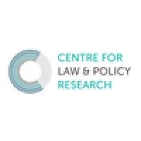 Centre for Law and Policy Research
