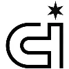 Chicago Is..., A Global DMC Partner Chicago Is..., A Global DMC Partner