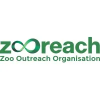 Zoo Outreach Organisation Zoo Outreach Organisation