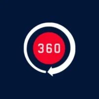 Record360