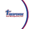 1st Response Pest Management 1st Response Pest Management