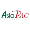 AsiaPac Digital AsiaPac Digital