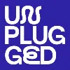 UNPLUGGED UNPLUGGED
