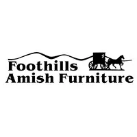 Foothills Amish Furniture