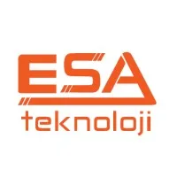 Esa Metal Teknoloji