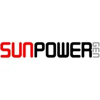 Sun Power-Gen (Engineering)