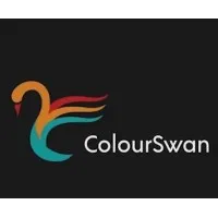 Colourswan