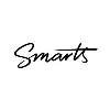 Smarts Smarts