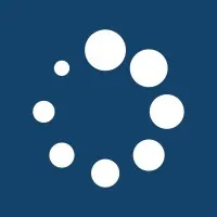 Station agro-biotech