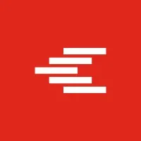 Element Construction • ელემენტ ქონსთრაქშენი Element Construction • ელემენტ ქონსთრაქშენი