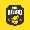 Mr.Beard Mr.Beard