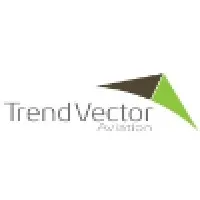 Trend Vector Aviation