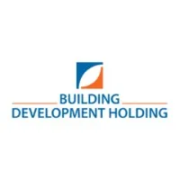 Building Development Holding