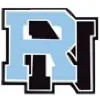 Rye Neck Union Free School District Rye Neck Union Free School District