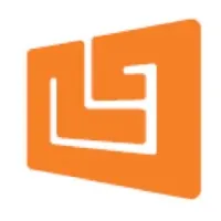 Grupo Logisa