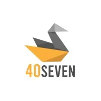 40Seven Productions