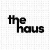 The Haus The Haus