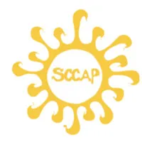 Santa Clara Community Action Program